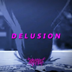 [SAD] SHOEGAZE X SHRIMP X TRAVIS BARKER X SADZILLA TYPE BEAT "DELUSION"