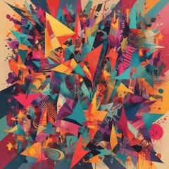 0052 Losing Most Of My Mind (2)