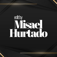 Enamorado de ti - Arcangel [MHO Exclusive remix]