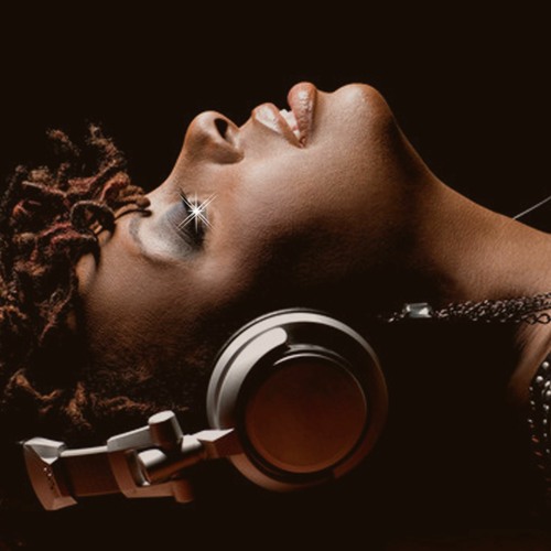 SOULFUL HOUSE CLASSIC DIVAS DJ EF MIX VOL 1