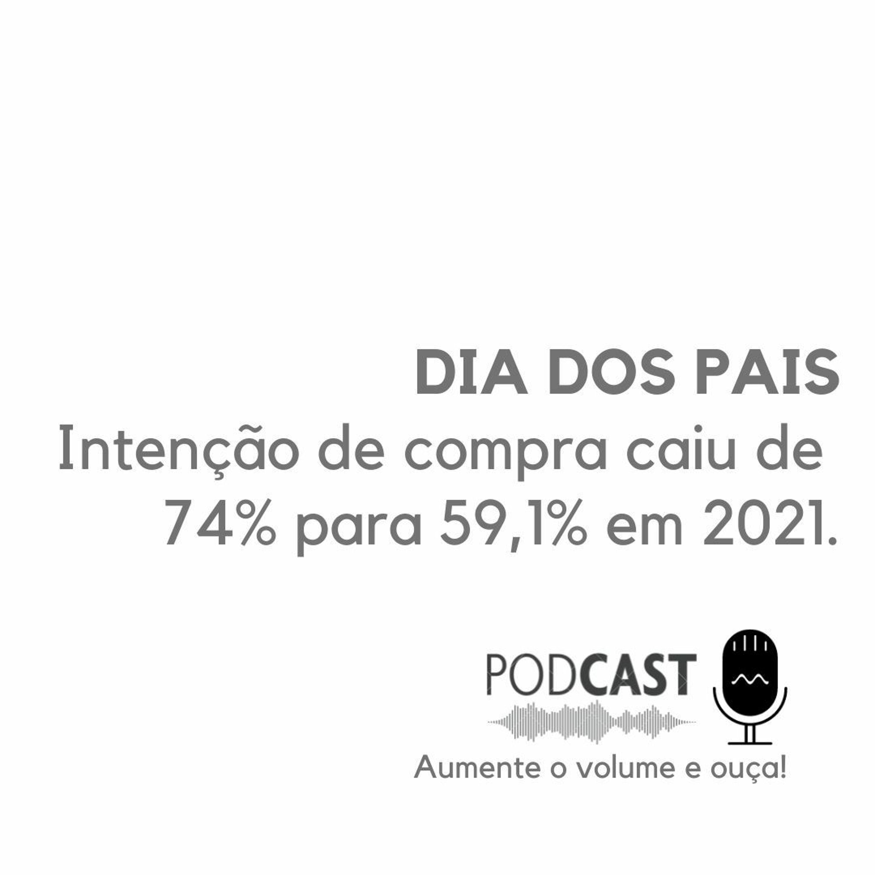 Marketing Digital Inteligente