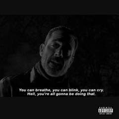 to master peace is a masterpiece, yet there's still work to be done