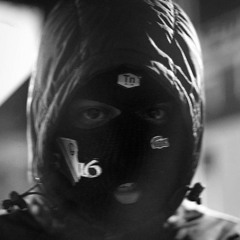 ENZO EBK,730 HUNCHO - PULL UP (EXTENDED SNIPPET) prod. adiRichie