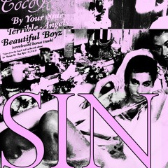 Cocorosie - By Your Side (House Remix)