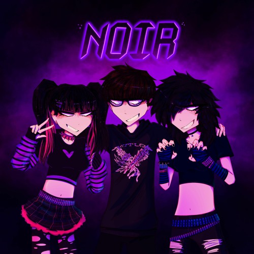 monster high [+vampyx]