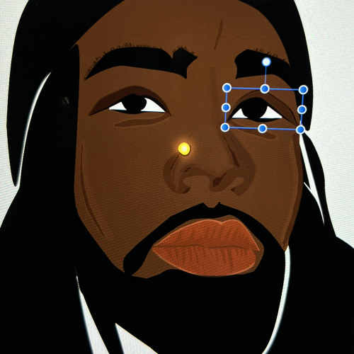 Stream FOLDED BLANKET by Dj4TheFreaks Listen online for free on