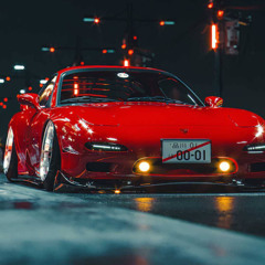 Serum2 kept fucking my computer up