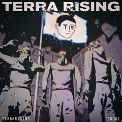 PREMIERE: Objectiv feat. Haribo 'Bad Karma' (Manikin Remix)[Terra Firma]