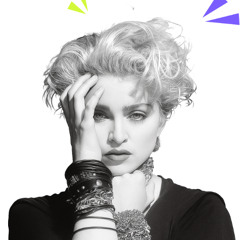 Weekendshow 14 November 2025