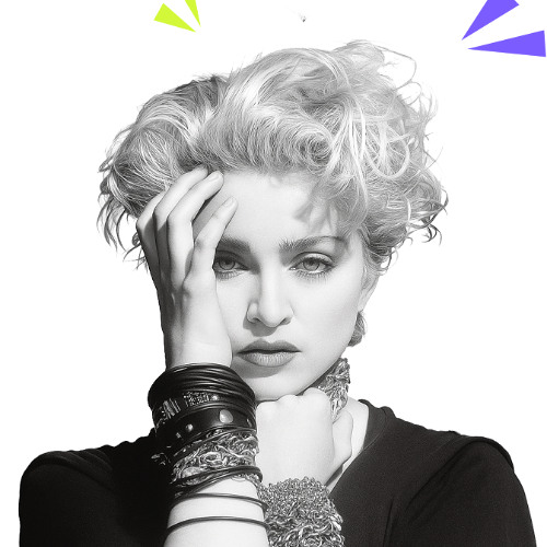 Weekendshow 14 November 2025