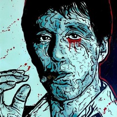 new day= by juan botero dj