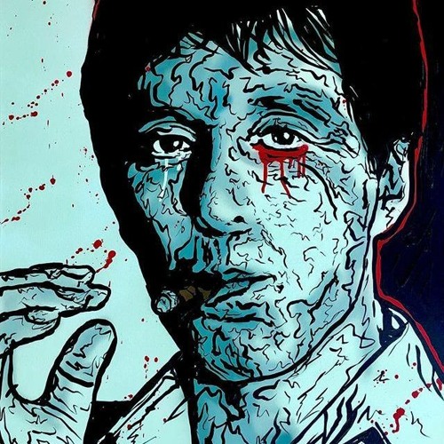 new day= by juan botero dj