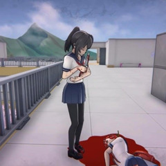 ‧₊˚ sick of you ₊˚.