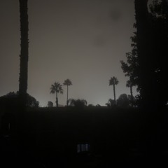 SYSTEM MALFUNCTION [FREE DL]