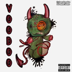 Voodoo (Prod. by SlapperBeats)