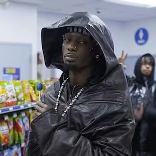 Stream 2024 PLAYBOI CARTI REMIX by khos Listen online for free on