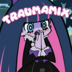 traumamix