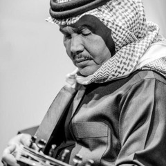 سايّق الخيييير - محمد عبده