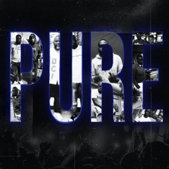 From The Hood Ft LaFrank5