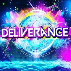 The Addict - Deliverance Resident Mix