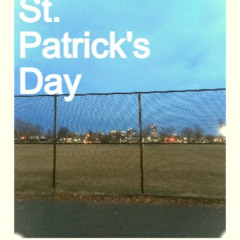 St. Patricks Day