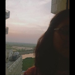 RIPTIDE by Vance Joy | Cover by Kashvi sankle