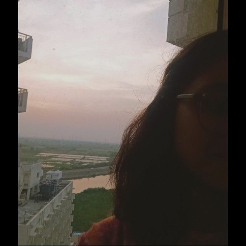 RIPTIDE by Vance Joy | Cover by Kashvi sankle