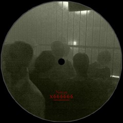 Norus - x666666