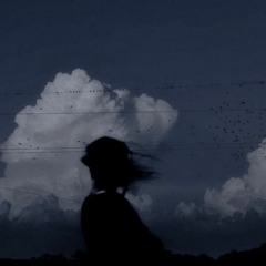 ALONE (ig:@phantasiaszz)