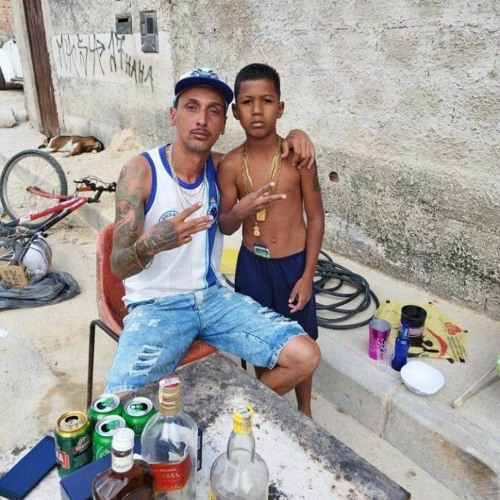 MEDLEY PRO COMANDO SINISTRO #01 C$F = MC CH - MENOR CESK - MC KEVEN - PH MC = DJ JR DO CSF