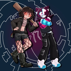 [FANTRACK] bro bit the apple 💀💀💀