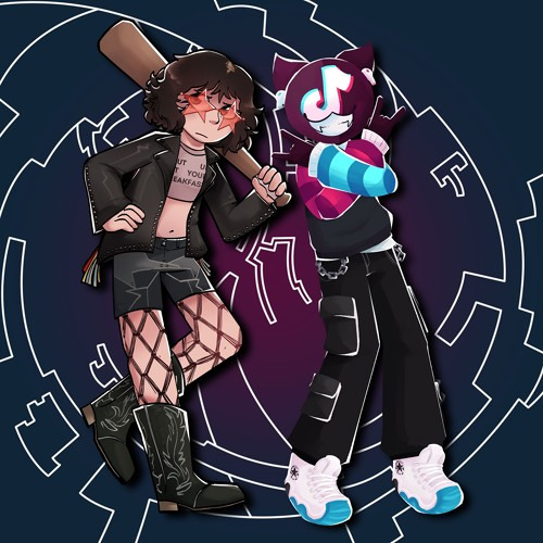 [FANTRACK] bro bit the apple 💀💀💀
