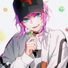 WAP [LITTLE V COVER] (Cardi B & Megan Thee Stallion)