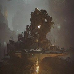 Hollow