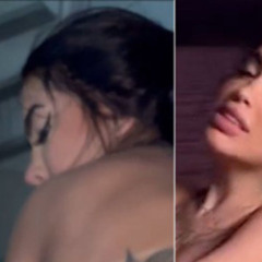 Scandal video apkpng jobz hunting in pakistan!! nimra mehra viral Topic Trending
