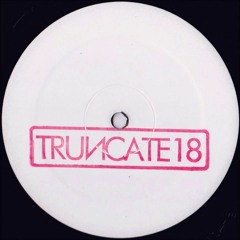 Truncate - Missing (H Grade 'Stem Only' Remix) FREE DOWNLOAD