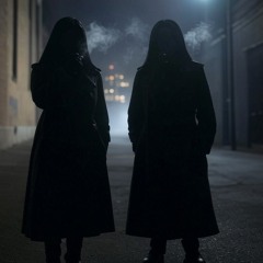 Michigan (Ft. Cade Tracyy)