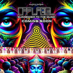 Offlabel & Unexpected - From Dark to Light (Origina Mix) - [COMING SOON]