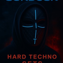 HARD TECHNO SET 🔥