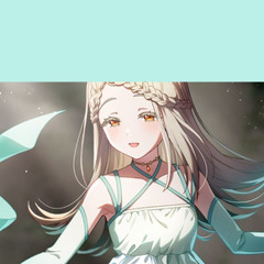 光景 (piano solo ver.)