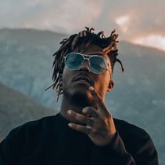 Lean wit me v2 (the good version)