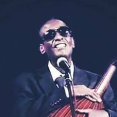 محمد الأمين - سابينا (ماستر)- ⁩