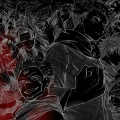 The Darkest Hour