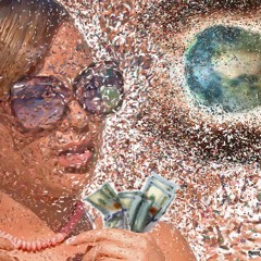 him! (prod. Yung Brando)