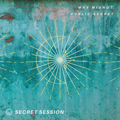 Secret Session