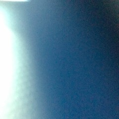 FLP TRACKS