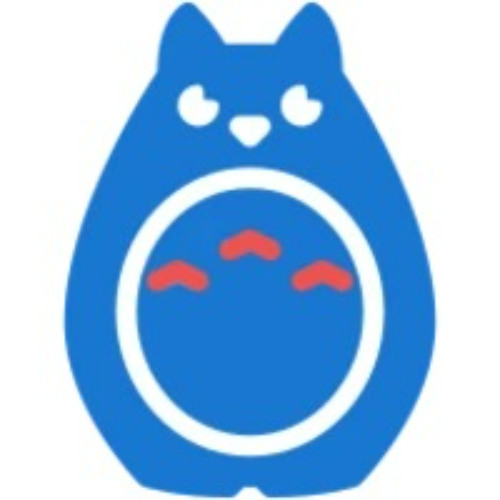 Tải Ngay Ứng Dụng Đọc Manga - Trải Nghiệm Không Giới Hạn Với binh88