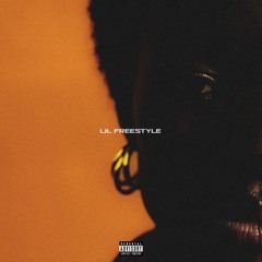 LiL FREE$TYLE w/ CultureQuesta (proud by Questa & yvng)