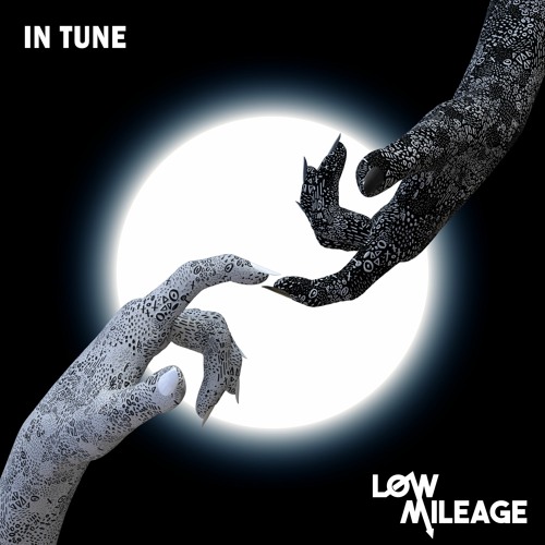 Low Mileage - In Tune