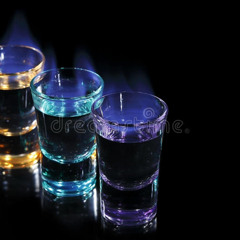 Shots (FuegoLuV) Prod BeTwin